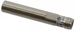 OMRON