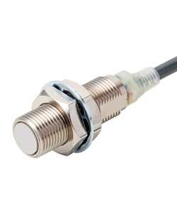 OMRON