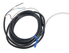 OMRON