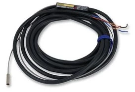 OMRON