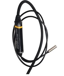 OMRON