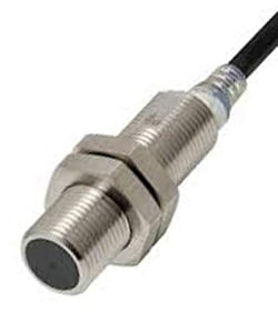 OMRON