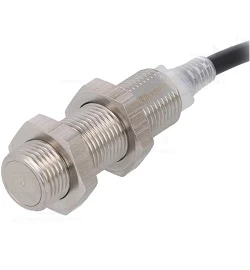 OMRON