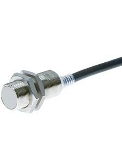 OMRON