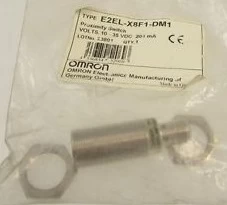 OMRON