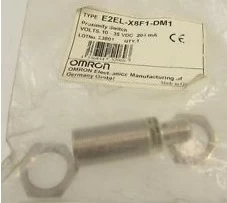OMRON