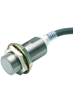 OMRON