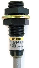 OMRON