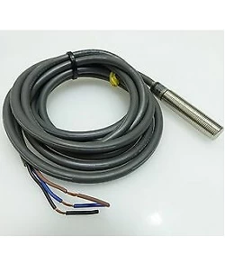 OMRON