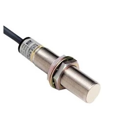 OMRON