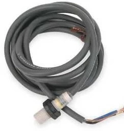 OMRON