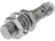OMRON