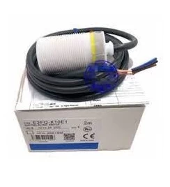 OMRON