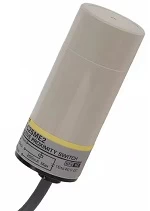 OMRON