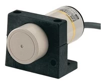 OMRON
