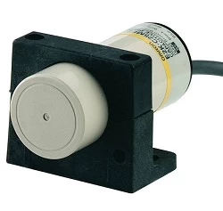 OMRON