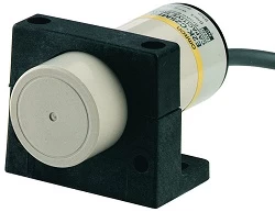 OMRON