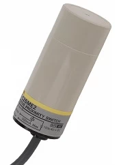 OMRON