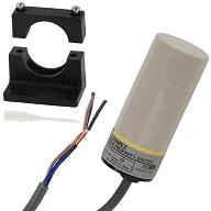 OMRON