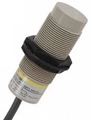 OMRON