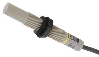 OMRON
