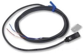 OMRON
