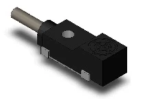 OMRON