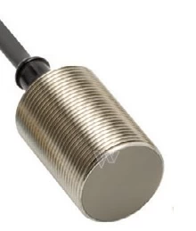 OMRON