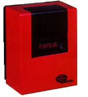 FIREYE