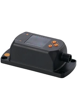 IFM-EFECTOR