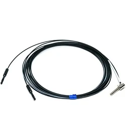 OMRON