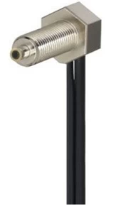 OMRON