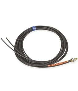 OMRON