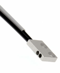 OMRON
