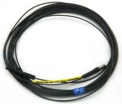 OMRON