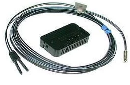 OMRON