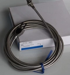 OMRON