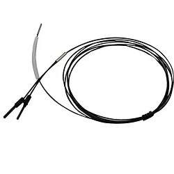 OMRON
