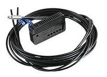 OMRON