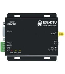 EBYTE