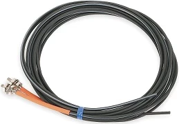 OMRON