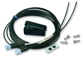 OMRON