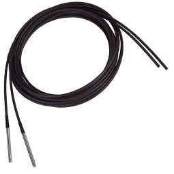 OMRON