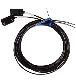 OMRON