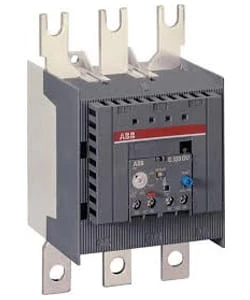ABB