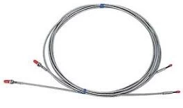 OMRON