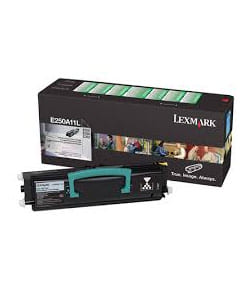 LEXMARK
