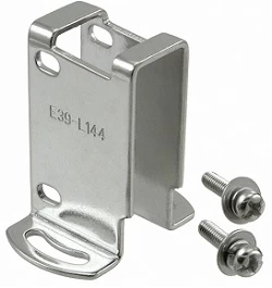 OMRON