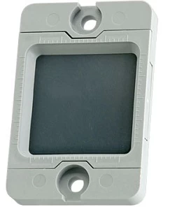 OMRON