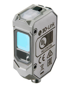 OMRON